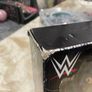 wwe Wyatt 6 Image 7