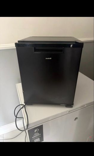 countertop fridge