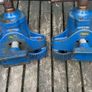 Record 153 Flooring Clamps Image 5