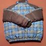 Jacket Image 2