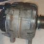 Car Parts Image 2