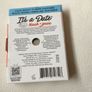 Brand New the Balm Its a Date Blush Image 2
