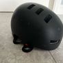 Mongoose Bike Helmet for Kids Image 2
