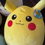 Squishmallows Pokemon x6 Image 9