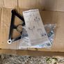 Outdoor Garden Light - 6ft Image 3