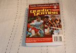 The Complete Handbook of Gaelic Games By Raymond Smith For Sale Here