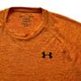 Under Armour Gym T-Shirt Image 3