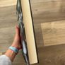 john connolly signed book - the nameless one Image 6