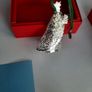 newbridge Christmas collectable Image 2
