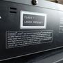 NAD C660 one owner Image 9