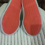 Boy's Mothercare Trainers, size UK-4 Image 7