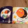 Bite Sized - Children's Book Image 2
