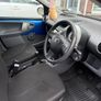 Toyota Aygo 2010 Image 3