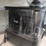Sage Barista Pro Black Truffle Image 5