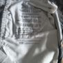 Levi 569 Image 3