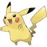 Pikachu420