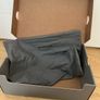 balenciagas Image 7