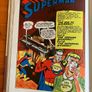 Vintage annual: 'Superman' annual 1965-66 Image 7