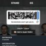 Bell X1 - Marquee Cork - 19/6/26 (2x Tickets) Euro75 for both. Image 4