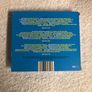 The Original 80s Remix Box Set Triple cd Image 2