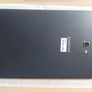 Samsung SM-T580 Galaxy Tab A Tablet - Black, not powering on, excellent cosmetic condition Image 3