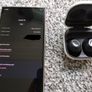 Samsung S24 Ultra 512GB + Watch + Buds + accessories Image 9