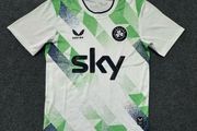 Ireland Away Jersey 2026