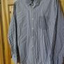 Tommy Hilfiger men shirt Image 7