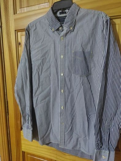 Tommy Hilfiger men shirt