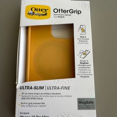 OtterBox Ottergrip for iPhone 15 Pro Max