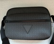 Men's Guess Crossbody bag