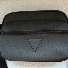 Men's Guess Crossbody bag