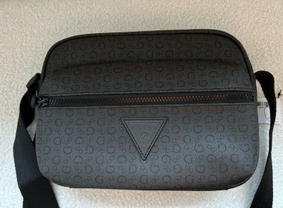 Men's Guess Crossbody bag