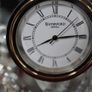 Waterford Crystal Clock Image 3