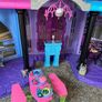 Monster High Haunted High School Image 4