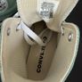Converse All Star Image 6