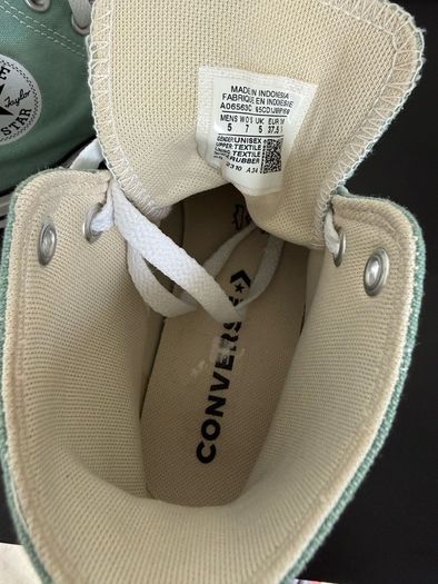 Converse All Star