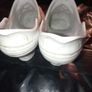 Vintage porcelain shoes Image 3