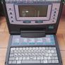 Vintage VTech Pre-Computer / Prestige Image 2