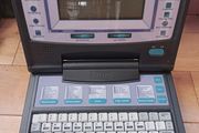 Vintage VTech Pre-Computer / Prestige