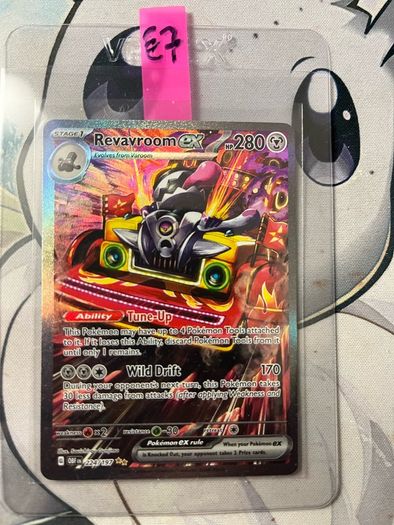 Genuine Pokemon cards @ affordable prices