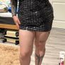maxi/mini dress Image 2