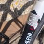 Trek road bike Image 6