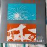 Prefab Sprout RSD Lions On My Garden Image 2