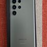 Samsung S23 Ultra 512GB Green Image 6
