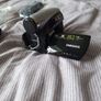 Samsung MiniDV Camcorder Image 2