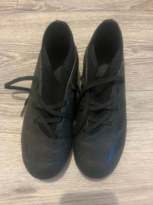 Football boots