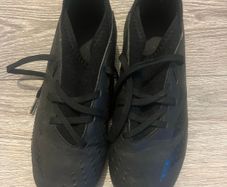Football boots