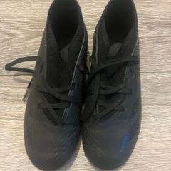 Football boots