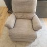 Orthopaedic Reclining arm chair Image 5